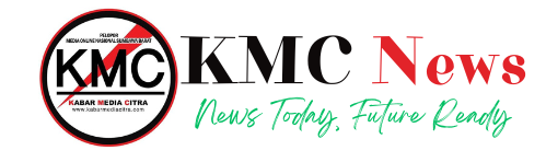 KMC News